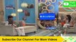 Chai Wala In Morning Show - Arshad Khan - Chaiwala Interview