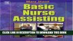 [READ] EBOOK Basic Nurse Assisting, 1e ONLINE COLLECTION