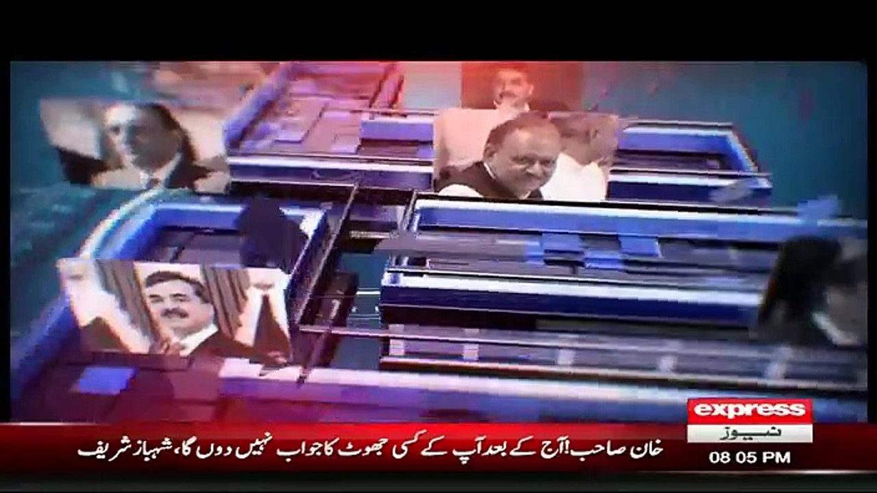 Takraar - 26th October 2016