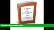 Big Deals  Dictionary of Basic Estate Planning Terms  Full Ebooks Most Wanted