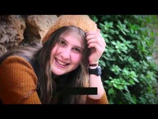 Medyada "Çiçek Çocuk" Yalanları