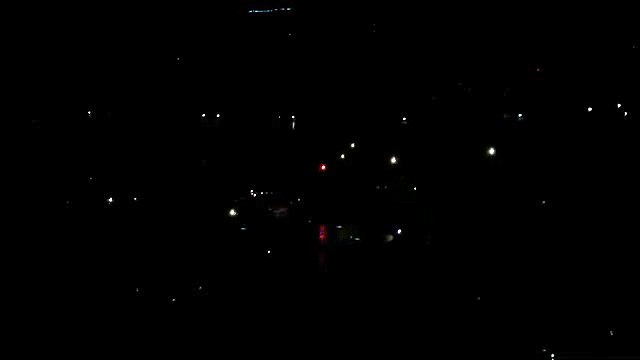 Muse - Drill Sergeant, Paris Bercy Arena, 02/26/2016