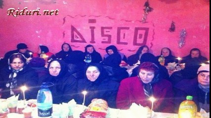 Cele mai tari imagini din Romania! Faze tari si ipostaze penibile sau comice! Full HD