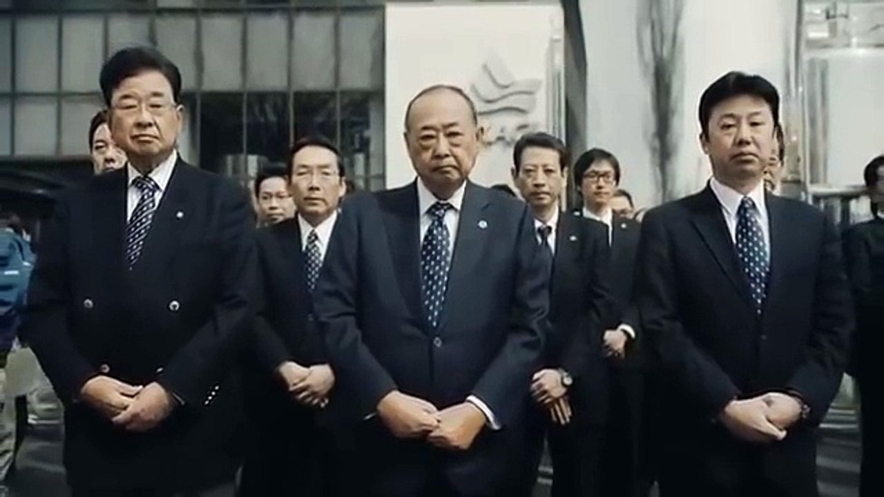 Gari Gari Kun Ice Cream - Japanese Company appologize for raising price