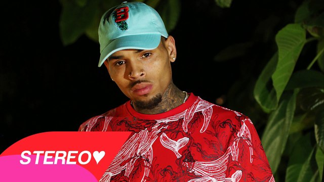 Last To Know ft. Chris Brown (Audio) new October 2016