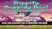 Ebook Bippity Boppidy Boo! A Fairies Coloring Book (Fairies Coloring and Art Book Series) Free Read
