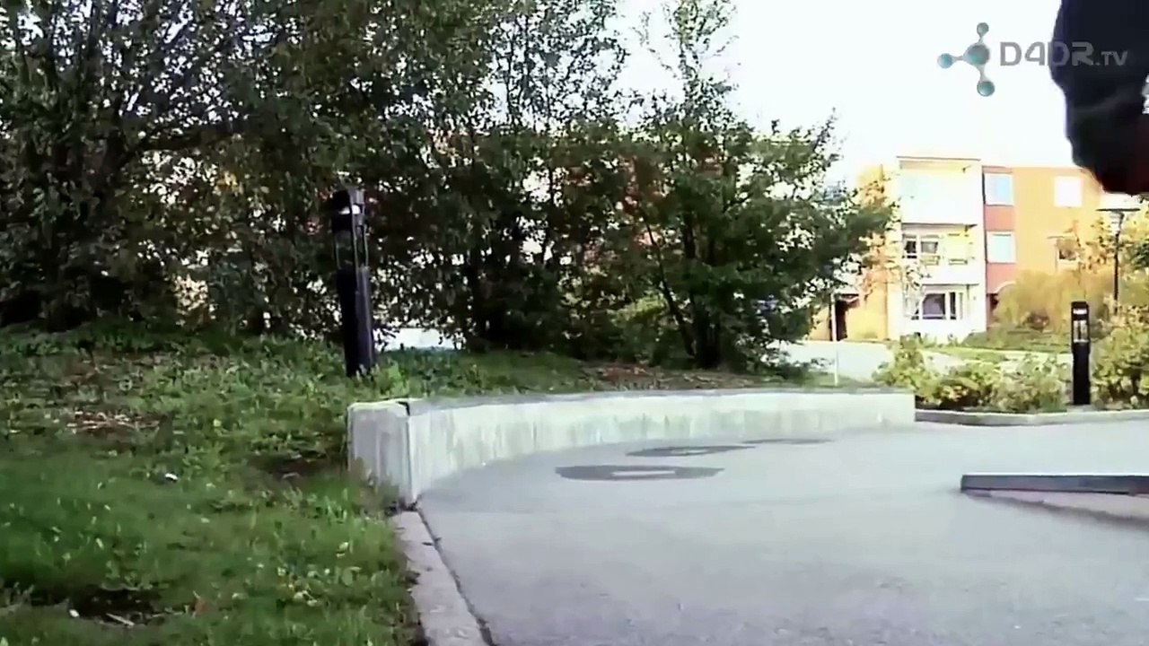 Eleven Skate. Adidas skateboarding Suecia team