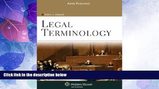 Big Deals  Legal Terminology  Best Seller Books Most Wanted