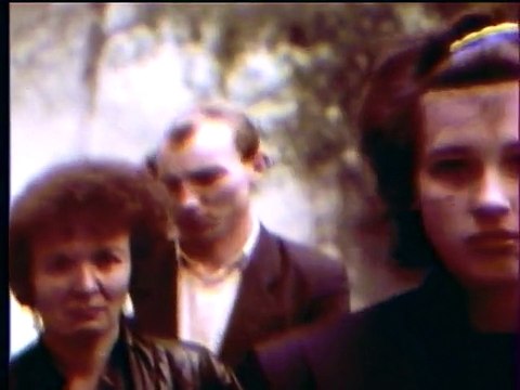 1989 г участие Эльбруса в сьемках первого игрового Татарского фильма