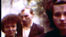 фильм 1989г