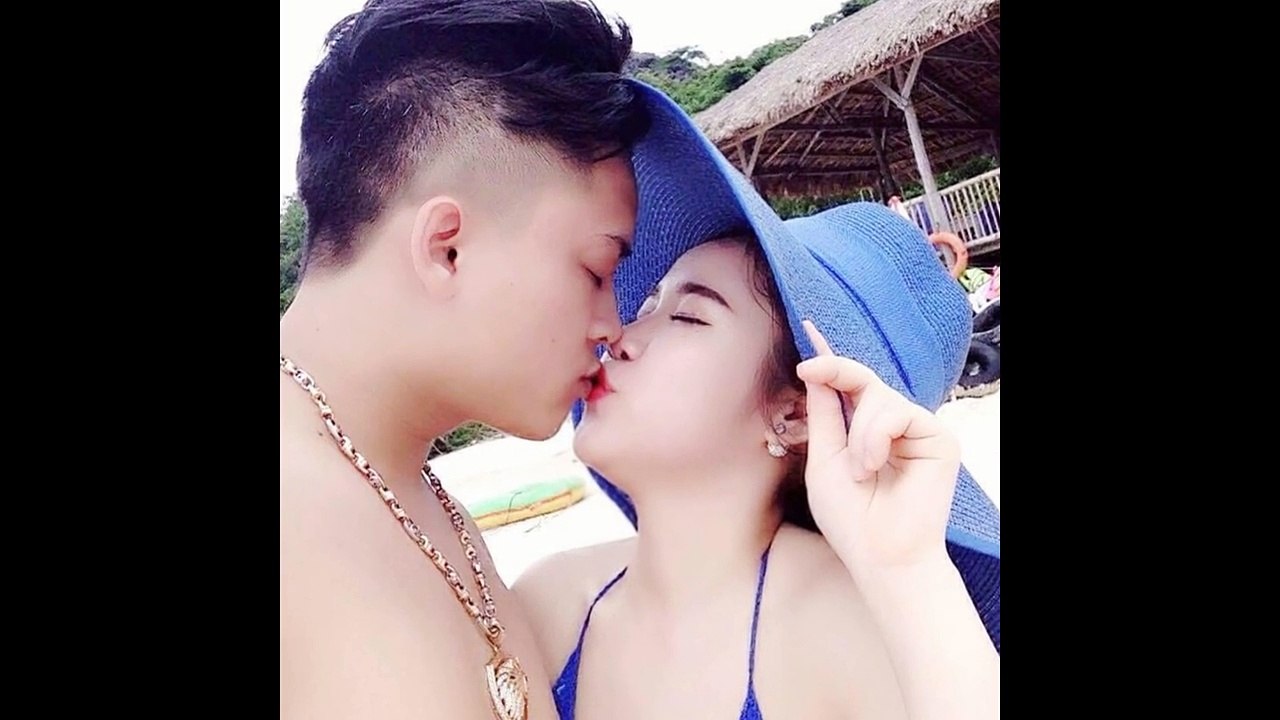 Loạt Ảnh Cô Gái Xinh Đẹp Nguyễn Thị Mai Trong Vụ Tai Nạn Đường Sắt Ở Hà Nội P2