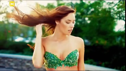 FUNNY VIDEOS -Top 12 Funny SEXY Girls Commercials (SEXIEST HOT GIRLS) -Funny Girls Compilation
