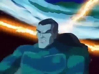 Tortues Ninja TMNT Saison 3 Episode 02 Les Envahisseurs Venus de lespace 2 ★