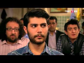 Heredot Cevdet Saati 70.Bölüm