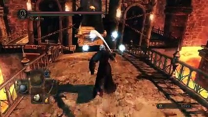 Ds2 Sotfs ng+ (11)