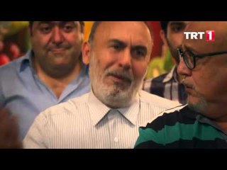 Heredot Cevdet Saati 64.Bölüm