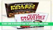 Ebook Paleo Diet: Paleo Diet Set - Paleo Diet For Beginners and Amazing Paleo Recipes Free Read