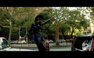 Dj ESCo and Future - Check On Me ft. Fabolous (Official Video)