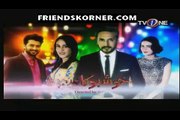 Khushboo ka Safar Episode 10