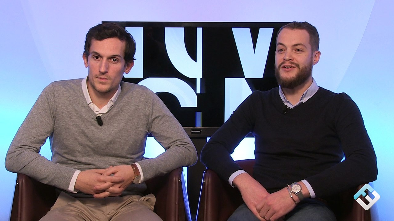 Comment Admo Tv aide les annonceurs à optimiser leurs investissements offline