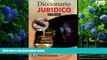 Big Deals  Diccionario Juridico: Law Dictionary Spanish Edition  Full Ebooks Best Seller