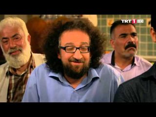 Heredot Cevdet Saati 63.Bölüm