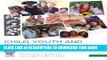 [FREE] EBOOK Child, Youth and Family Health: Strengthening Communities, 2e BEST COLLECTION