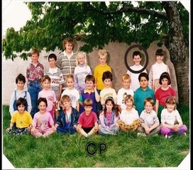 Arno HBD 30 ans Final-2015