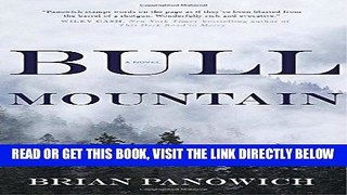 [READ] EBOOK BULL MOUNTAIN BEST COLLECTION