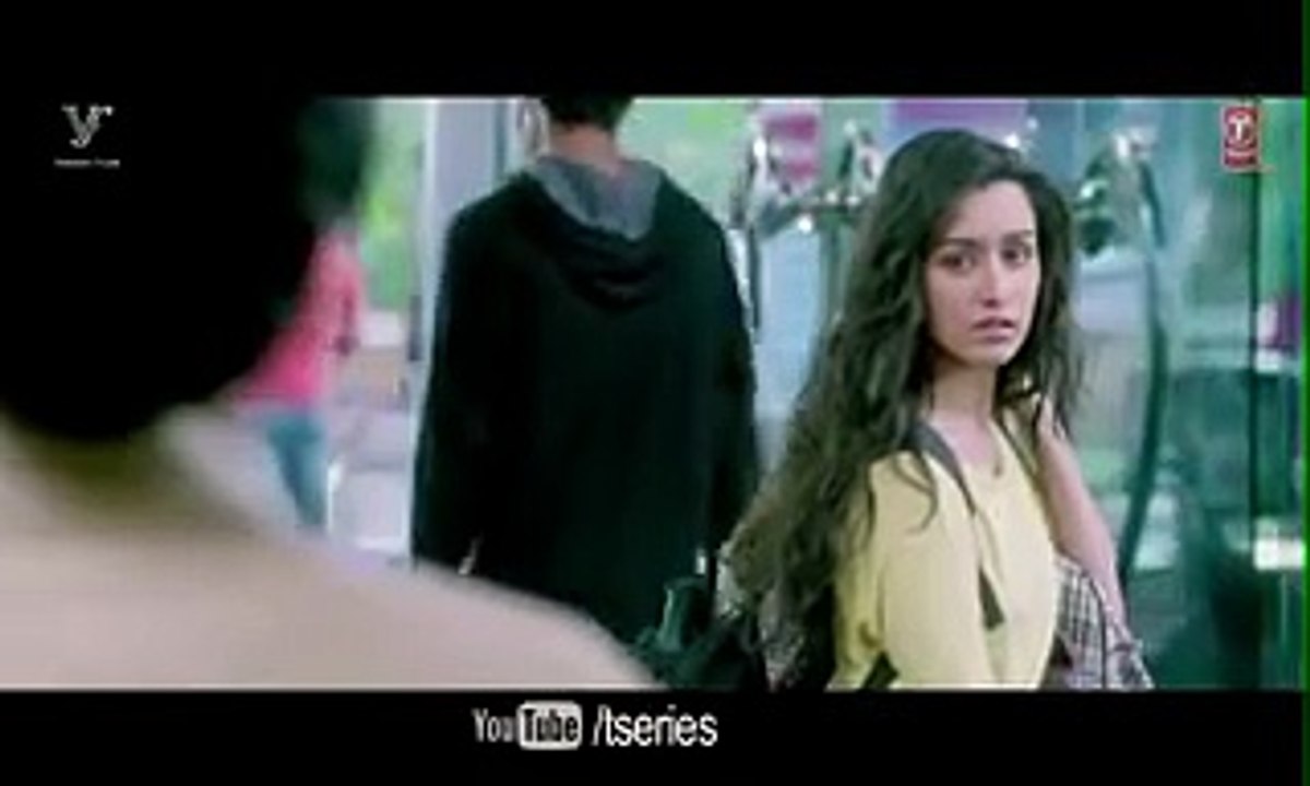 Tum Hi Ho Meri Aashiqui official full video aashiqui 2 latest romantic love songs