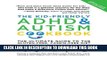 Ebook The Kid-Friendly ADHD   Autism Cookbook, Updated and Revised: The Ultimate Guide to the