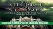 [Ebook] The Silence of Stones: A Crispin Guest medieval noir (A Crispin Guest Medieval Noir
