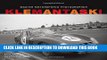 [PDF] Klemantaski: Master Motorsports Photographer Full Collection