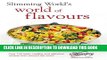 Best Seller Slimming World: World of Flavours Free Read
