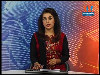 Govt delegation meets PPP leaders, discuss PTI rally