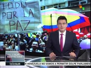 teleSUR Noticias 26-10-16_00:30
