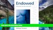 READ FULL  Endowed: Regulating the Male Sexed Body (Discourses of Law)  Premium PDF Online Audiobook