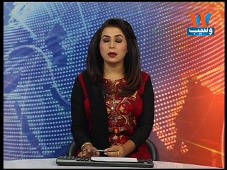 International community condemns Quetta terror attack