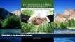 Must Have  Environmental Ethics and Sustainability: A Casebook for Environmental Professionals