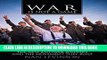 [Ebook] War Is Not a Game: The New Antiwar Soldiers and the Movement They Built (War Culture)