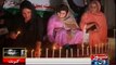Nation mourns victims of Quetta police academy terror attack