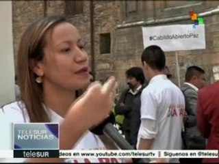 teleSUR Noticias 26-10-16_01:30