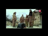 Sakarya Fırat 7.Bölüm