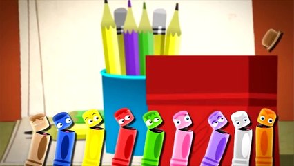 tomatoes, apples and strawberries