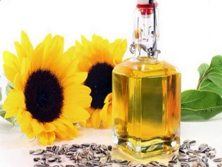 MINCIUNELE (eTwinning project)