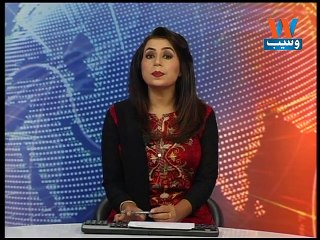 Pakistan committed to promote economic, social development through regional cooperation PM