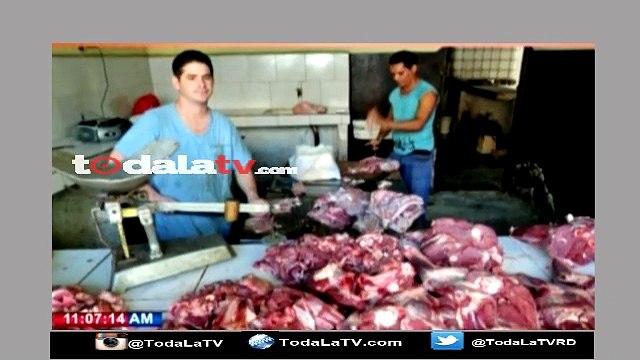 No quieren mas restaurantes del sector privado en Cuba-Cobertura Gastronómica-Video