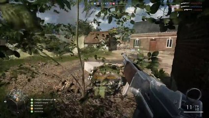 Battlefield 1 Best Guns For All Classes