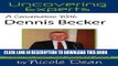 Best Seller A Conversation with Dennis Becker: Internet Business Success Story (Expert Briefs