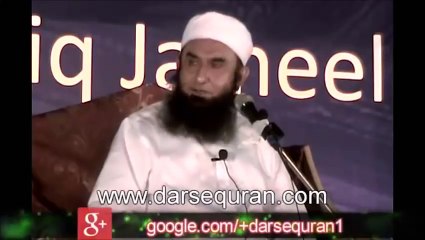 Handsome #ChaiWala Meet Maulana Tariq Jameel After Become A SuperStar Maulana Tariq Jameel 2016 Best